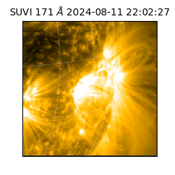 suvi - 2024-08-11T22:02:27.493000