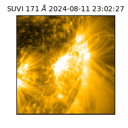 suvi - 2024-08-11T23:02:27.637000
