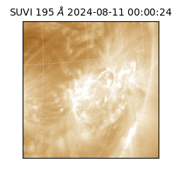 suvi - 2024-08-11T00:00:24.283000