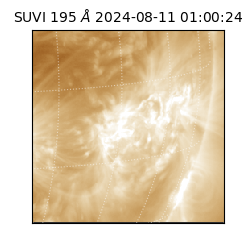 suvi - 2024-08-11T01:00:24.429000