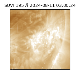 suvi - 2024-08-11T03:00:24.721000