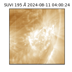 suvi - 2024-08-11T04:00:24.865000