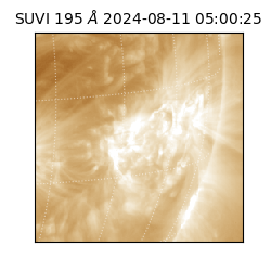 suvi - 2024-08-11T05:00:25.013000