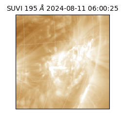 suvi - 2024-08-11T06:00:25.159000