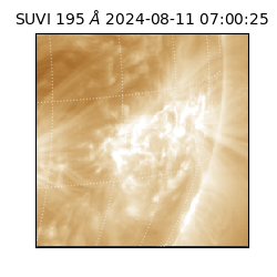 suvi - 2024-08-11T07:00:25.303000
