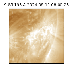 suvi - 2024-08-11T08:00:25.449000