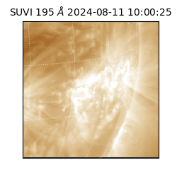 suvi - 2024-08-11T10:00:25.741000