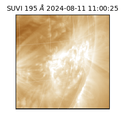 suvi - 2024-08-11T11:00:25.887000