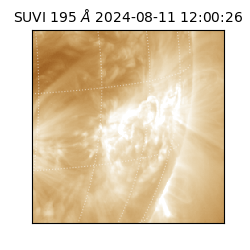suvi - 2024-08-11T12:00:26.033000
