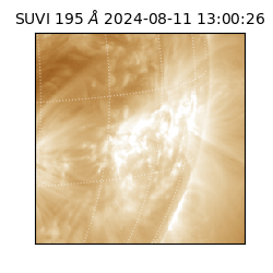 suvi - 2024-08-11T13:00:26.177000