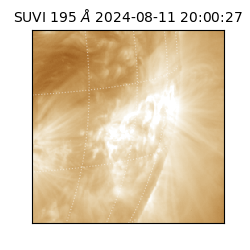 suvi - 2024-08-11T20:00:27.195000