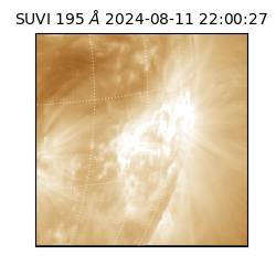suvi - 2024-08-11T22:00:27.487000