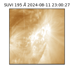 suvi - 2024-08-11T23:00:27.633000