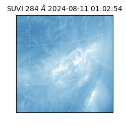 suvi - 2024-08-11T01:02:54.444000