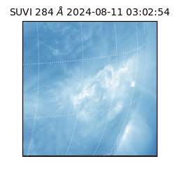 suvi - 2024-08-11T03:02:54.736000
