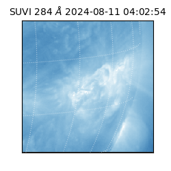 suvi - 2024-08-11T04:02:54.880000