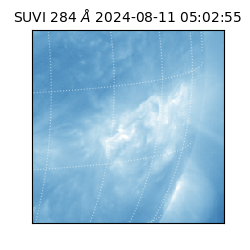 suvi - 2024-08-11T05:02:55.028000