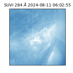 suvi - 2024-08-11T06:02:55.174000