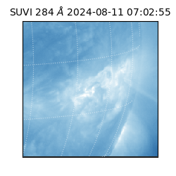 suvi - 2024-08-11T07:02:55.318000