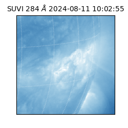 suvi - 2024-08-11T10:02:55.756000