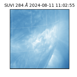 suvi - 2024-08-11T11:02:55.902000