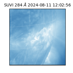 suvi - 2024-08-11T12:02:56.032000