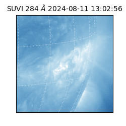 suvi - 2024-08-11T13:02:56.192000