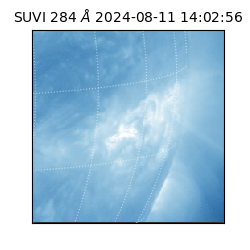 suvi - 2024-08-11T14:02:56.340000