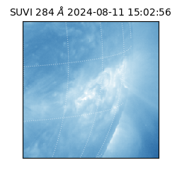 suvi - 2024-08-11T15:02:56.488000