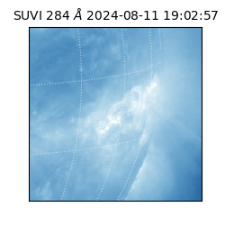 suvi - 2024-08-11T19:02:57.066000
