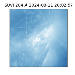 suvi - 2024-08-11T20:02:57.210000