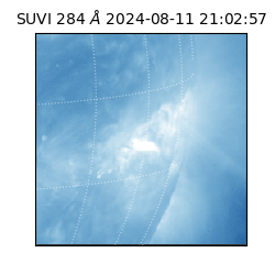 suvi - 2024-08-11T21:02:57.358000