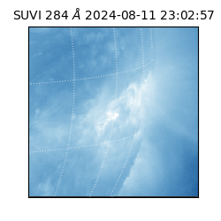 suvi - 2024-08-11T23:02:57.648000