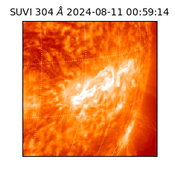 suvi - 2024-08-11T00:59:14.442000