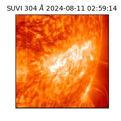suvi - 2024-08-11T02:59:14.736000