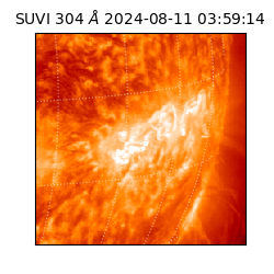 suvi - 2024-08-11T03:59:14.880000