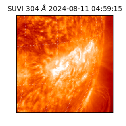 suvi - 2024-08-11T04:59:15.026000