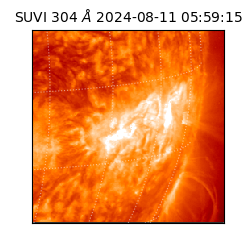 suvi - 2024-08-11T05:59:15.172000