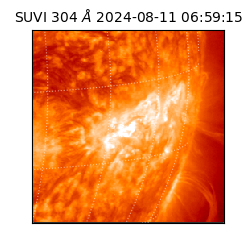 suvi - 2024-08-11T06:59:15.316000