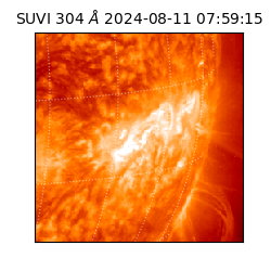 suvi - 2024-08-11T07:59:15.464000