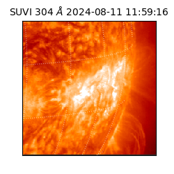 suvi - 2024-08-11T11:59:16.050000