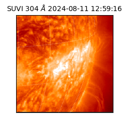 suvi - 2024-08-11T12:59:16.192000