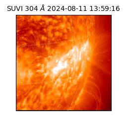 suvi - 2024-08-11T13:59:16.338000