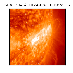 suvi - 2024-08-11T19:59:17.210000