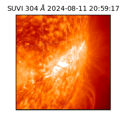 suvi - 2024-08-11T20:59:17.356000