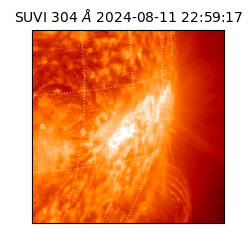 suvi - 2024-08-11T22:59:17.632000