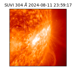 suvi - 2024-08-11T23:59:17.794000