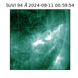 suvi - 2024-08-11T00:59:54.440000