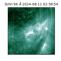 suvi - 2024-08-11T02:59:54.734000