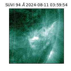 suvi - 2024-08-11T03:59:54.878000